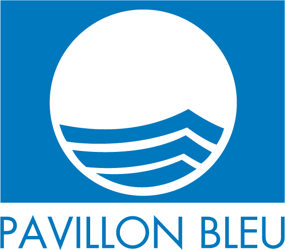 Pavillon Bleu – Label 2021